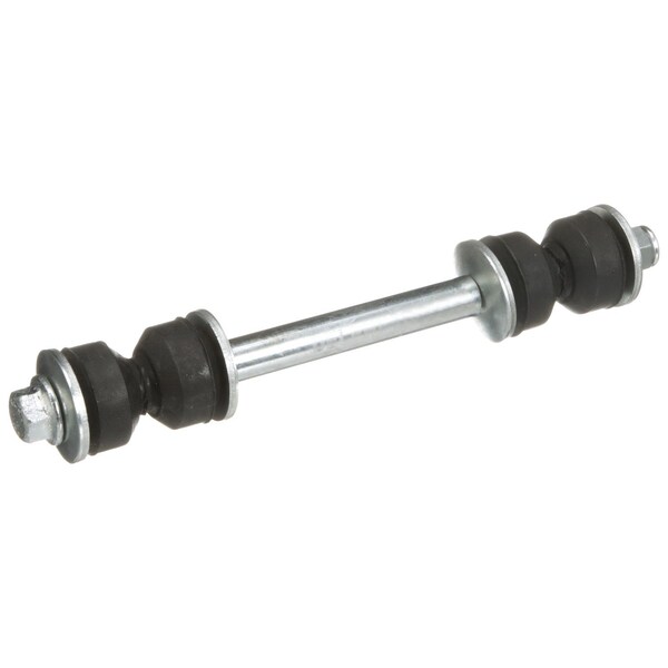 SUSPENSION STABILIZER BAR LINK KIT